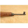 Image 7 : Wwii German G43 Gewehr 43 Karabiner K43 Ac44 8mm Mauser Military Semi-auto Rifle, 1944 C&r