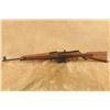 Image 8 : Wwii German G43 Gewehr 43 Karabiner K43 Ac44 8mm Mauser Military Semi-auto Rifle, 1944 C&r