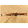 Image 9 : Wwii German G43 Gewehr 43 Karabiner K43 Ac44 8mm Mauser Military Semi-auto Rifle, 1944 C&r