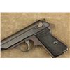 Image 10 : Wwii Bringback German Walther Ac Code Pp Model .32 Acp Semi-automatic Pistol, 1945 C&r
