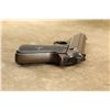Image 12 : Wwii Bringback German Walther Ac Code Pp Model .32 Acp Semi-automatic Pistol, 1945 C&r