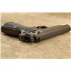 Image 13 : Wwii Bringback German Walther Ac Code Pp Model .32 Acp Semi-automatic Pistol, 1945 C&r
