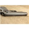 Image 14 : Wwii Bringback German Walther Ac Code Pp Model .32 Acp Semi-automatic Pistol, 1945 C&r