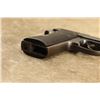 Image 15 : Wwii Bringback German Walther Ac Code Pp Model .32 Acp Semi-automatic Pistol, 1945 C&r