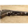 Image 16 : Wwii Bringback German Walther Ac Code Pp Model .32 Acp Semi-automatic Pistol, 1945 C&r