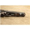 Image 17 : Wwii Bringback German Walther Ac Code Pp Model .32 Acp Semi-automatic Pistol, 1945 C&r