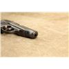 Image 18 : Wwii Bringback German Walther Ac Code Pp Model .32 Acp Semi-automatic Pistol, 1945 C&r