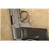 Image 20 : Wwii Bringback German Walther Ac Code Pp Model .32 Acp Semi-automatic Pistol, 1945 C&r