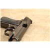 Image 21 : Wwii Bringback German Walther Ac Code Pp Model .32 Acp Semi-automatic Pistol, 1945 C&r