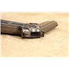 Image 22 : Wwii Bringback German Walther Ac Code Pp Model .32 Acp Semi-automatic Pistol, 1945 C&r