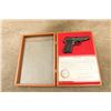 Image 2 : Wwii Bringback German Walther Ac Code Pp Model .32 Acp Semi-automatic Pistol, 1945 C&r