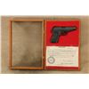 Image 30 : Wwii Bringback German Walther Ac Code Pp Model .32 Acp Semi-automatic Pistol, 1945 C&r