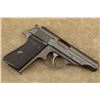 Image 4 : Wwii Bringback German Walther Ac Code Pp Model .32 Acp Semi-automatic Pistol, 1945 C&r