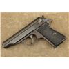 Image 8 : Wwii Bringback German Walther Ac Code Pp Model .32 Acp Semi-automatic Pistol, 1945 C&r