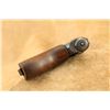 Image 10 : Scarce Wwii German Army Mauser Model 1934 7.65mm .32 Acp Semi-automatic Pistol, 1940-1941 C&r
