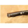 Image 12 : Scarce Wwii German Army Mauser Model 1934 7.65mm .32 Acp Semi-automatic Pistol, 1940-1941 C&r