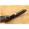 Image 13 : Scarce Wwii German Army Mauser Model 1934 7.65mm .32 Acp Semi-automatic Pistol, 1940-1941 C&r