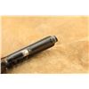 Image 14 : Scarce Wwii German Army Mauser Model 1934 7.65mm .32 Acp Semi-automatic Pistol, 1940-1941 C&r