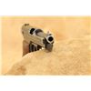 Image 15 : Scarce Wwii German Army Mauser Model 1934 7.65mm .32 Acp Semi-automatic Pistol, 1940-1941 C&r