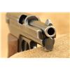Image 16 : Scarce Wwii German Army Mauser Model 1934 7.65mm .32 Acp Semi-automatic Pistol, 1940-1941 C&r