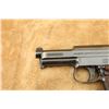 Image 21 : Scarce Wwii German Army Mauser Model 1934 7.65mm .32 Acp Semi-automatic Pistol, 1940-1941 C&r