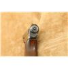 Image 22 : Scarce Wwii German Army Mauser Model 1934 7.65mm .32 Acp Semi-automatic Pistol, 1940-1941 C&r