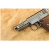 Image 8 : Scarce Wwii German Army Mauser Model 1934 7.65mm .32 Acp Semi-automatic Pistol, 1940-1941 C&r