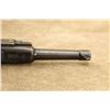 Image 13 : Matching Wwii German Mauser 42 P.08 Luger 9mm Military Semi-automatic Pistol, 1940 C&r