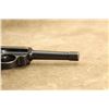 Image 16 : Matching Wwii German Mauser 42 P.08 Luger 9mm Military Semi-automatic Pistol, 1940 C&r