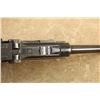 Image 20 : Matching Wwii German Mauser 42 P.08 Luger 9mm Military Semi-automatic Pistol, 1940 C&r