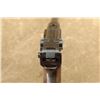 Image 21 : Matching Wwii German Mauser 42 P.08 Luger 9mm Military Semi-automatic Pistol, 1940 C&r