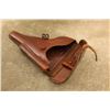 Image 30 : Matching Wwii German Mauser 42 P.08 Luger 9mm Military Semi-automatic Pistol, 1940 C&r