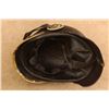 Image 10 : Rare Imperial German Bavarian Model 1895/1914 Transitional Infantry Nco Pickelhaube