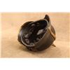 Image 11 : Rare Imperial German Bavarian Model 1895/1914 Transitional Infantry Nco Pickelhaube