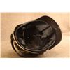 Image 12 : Rare Imperial German Bavarian Model 1895/1914 Transitional Infantry Nco Pickelhaube