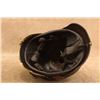 Image 9 : Rare Imperial German Bavarian Model 1895/1914 Transitional Infantry Nco Pickelhaube