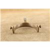 Image 8 : North & Judd "hercules Bronze" Star Brand Spurs Buermann Style Vintage Western Pair