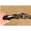 Image 11 : Boxed 1st Year Colt 2nd Generation Single Action Army 5 1/2" Saa .45 Lc Revolver, 1956 C&r