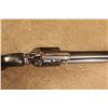 Image 12 : Boxed 1st Year Colt 2nd Generation Single Action Army 5 1/2" Saa .45 Lc Revolver, 1956 C&r