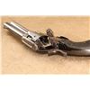 Image 15 : Boxed 1st Year Colt 2nd Generation Single Action Army 5 1/2" Saa .45 Lc Revolver, 1956 C&r