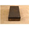 Image 21 : Boxed 1st Year Colt 2nd Generation Single Action Army 5 1/2" Saa .45 Lc Revolver, 1956 C&r