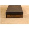 Image 22 : Boxed 1st Year Colt 2nd Generation Single Action Army 5 1/2" Saa .45 Lc Revolver, 1956 C&r