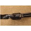 Image 25 : Boxed 1st Year Colt 2nd Generation Single Action Army 5 1/2" Saa .45 Lc Revolver, 1956 C&r