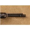Image 26 : Boxed 1st Year Colt 2nd Generation Single Action Army 5 1/2" Saa .45 Lc Revolver, 1956 C&r