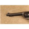 Image 8 : Boxed 1st Year Colt 2nd Generation Single Action Army 5 1/2" Saa .45 Lc Revolver, 1956 C&r