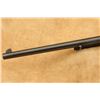 Image 10 : Colt 2nd Generation Buntline Special Single Action Army Saa 12" .45 Revolver, 1958 C&r