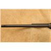 Image 11 : Colt 2nd Generation Buntline Special Single Action Army Saa 12" .45 Revolver, 1958 C&r