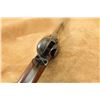 Image 13 : Colt 2nd Generation Buntline Special Single Action Army Saa 12" .45 Revolver, 1958 C&r