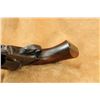 Image 16 : Colt 2nd Generation Buntline Special Single Action Army Saa 12" .45 Revolver, 1958 C&r