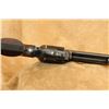 Image 17 : Colt 2nd Generation Buntline Special Single Action Army Saa 12" .45 Revolver, 1958 C&r